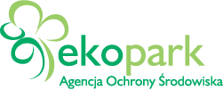 logo_ekopark