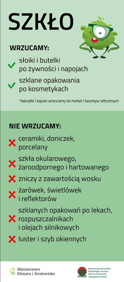 Screenshot 2022-07-15 at 14-35-10 Obszar roboczy 1 - Naklejka_szko.pdf