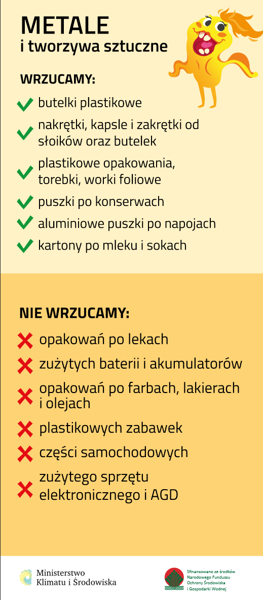 Screenshot 2022-07-15 at 14-35-30 Obszar roboczy 1 kopia 4 - Naklejka_metal_tworzywa_sztuczne.pdf