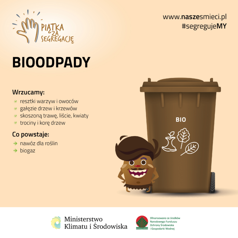 co_powstaje_z_odpadow-bioodpady
